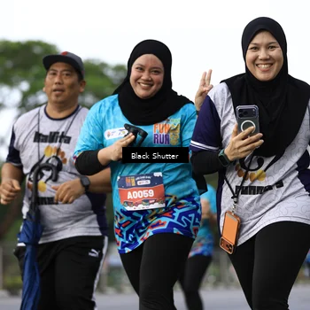 Runner Photo 7787354