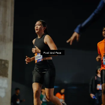 Runner Photo 7787356