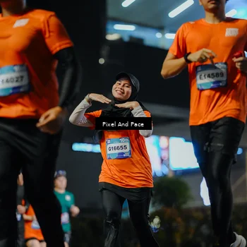 Runner Photo 7787357