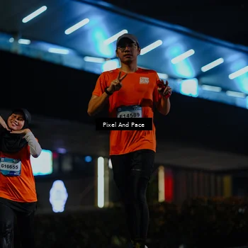 Runner Photo 7787358