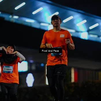 Runner Photo 7787359