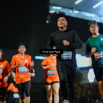 Runner Photo 7787362