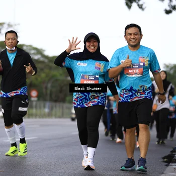 Runner Photo 7787364