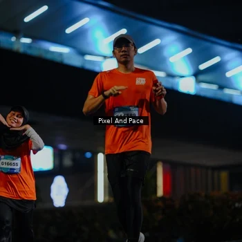 Runner Photo 7787366