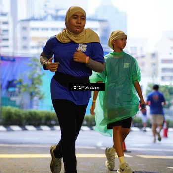 Runner Photo 7787367