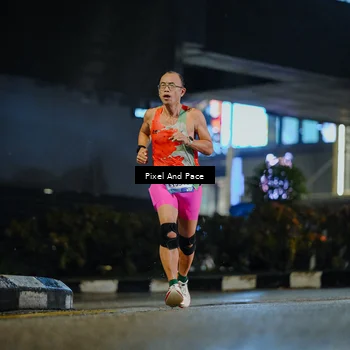 Runner Photo 7787368