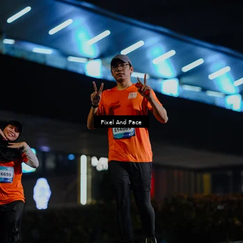 Runner Photo 7787369
