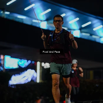 Runner Photo 7787370
