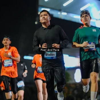 Runner Photo 7787372