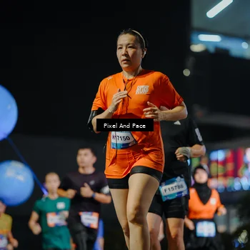 Runner Photo 7787374