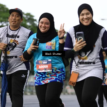 Runner Photo 7787377