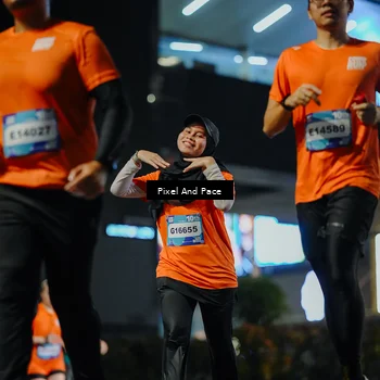 Runner Photo 7787378