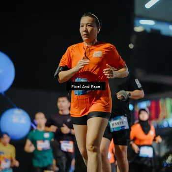Runner Photo 7787379