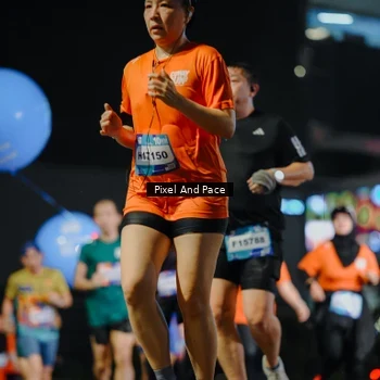 Runner Photo 7787382