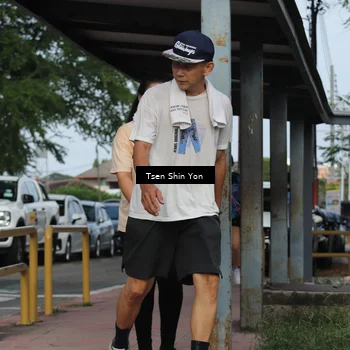 Runner Photo 7787383