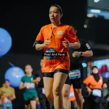 Runner Photo 7787385