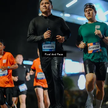 Runner Photo 7787386