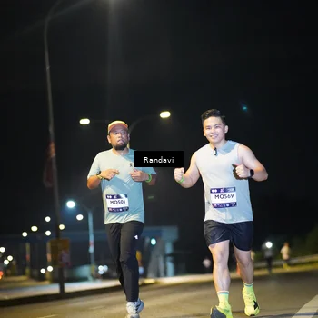 Runner Photo 7787387