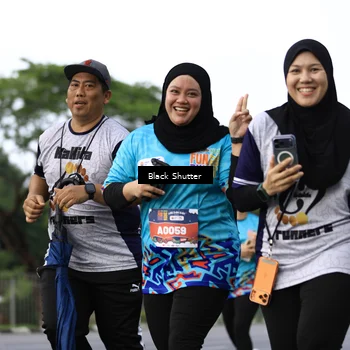 Runner Photo 7787388