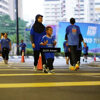 Runner Photo 7787389