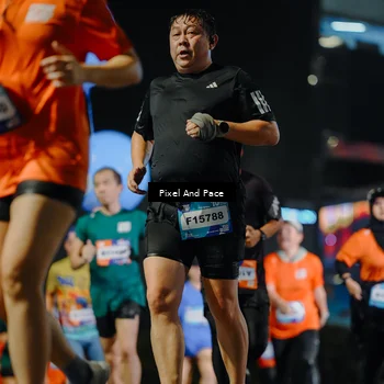 Runner Photo 7787392