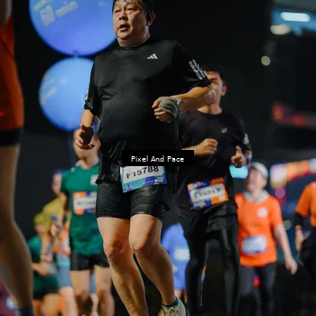 Runner Photo 7787393