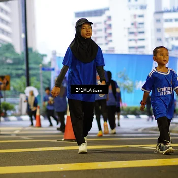 Runner Photo 7787394