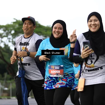 Runner Photo 7787396