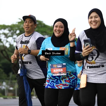 Runner Photo 7787397