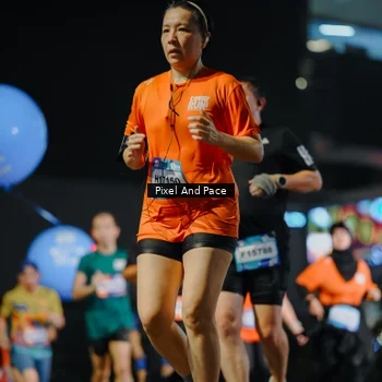 Runner Photo 7787398