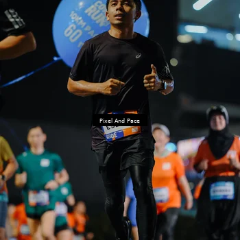Runner Photo 7787399