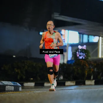 Runner Photo 7787401