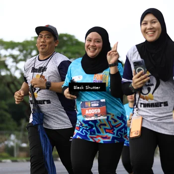 Runner Photo 7787403