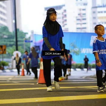 Runner Photo 7787404