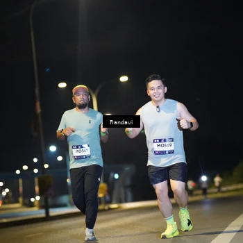 Runner Photo 7787405