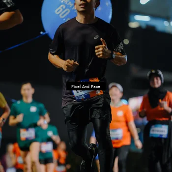 Runner Photo 7787407