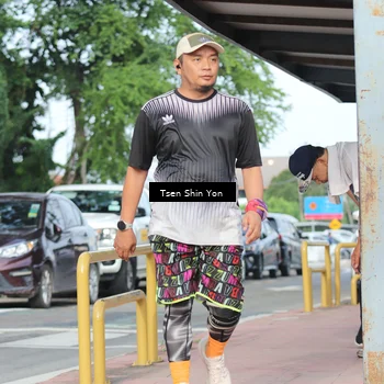 Runner Photo 7787408