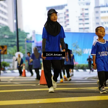 Runner Photo 7787410