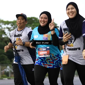 Runner Photo 7787412