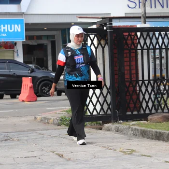 Runner Photo 7787415
