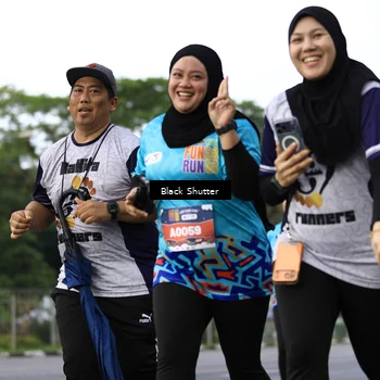Runner Photo 7787416