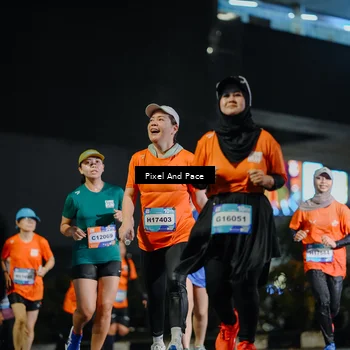 Runner Photo 7787418