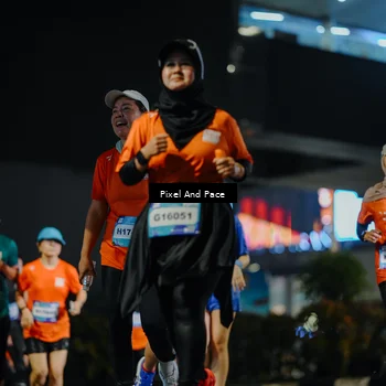 Runner Photo 7787423