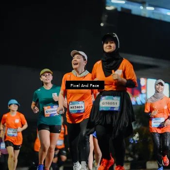 Runner Photo 7787425