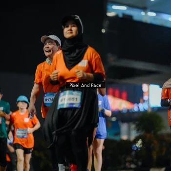Runner Photo 7787426