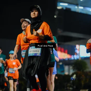 Runner Photo 7787427