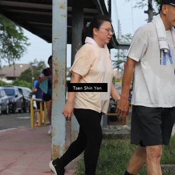 Runner Photo 7787428