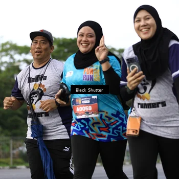 Runner Photo 7787429