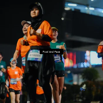 Runner Photo 7787432