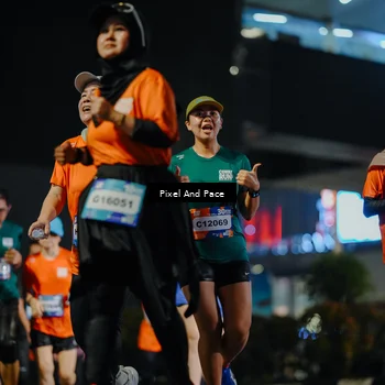 Runner Photo 7787433